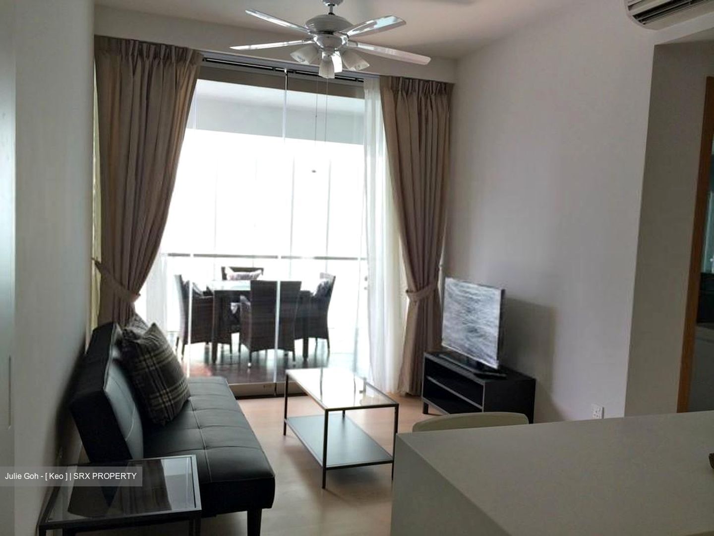Gilstead Two (D11), Apartment #420845001